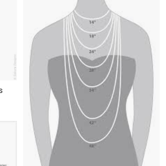 WATER EARTH Aqua Terra Jasper and Pyrite Mala - Picture 6 of 6